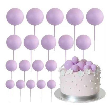 335961ca70b98eec25d9cbca3048a7ec