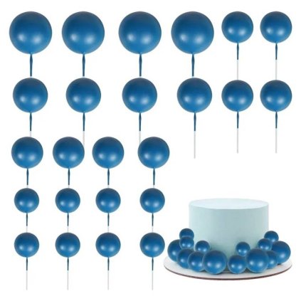 3a0677d3cc541d5062024185b2a5555a