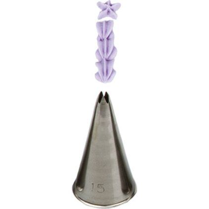 fd2bf1b7e070221d5ee66d178cdb0f5e