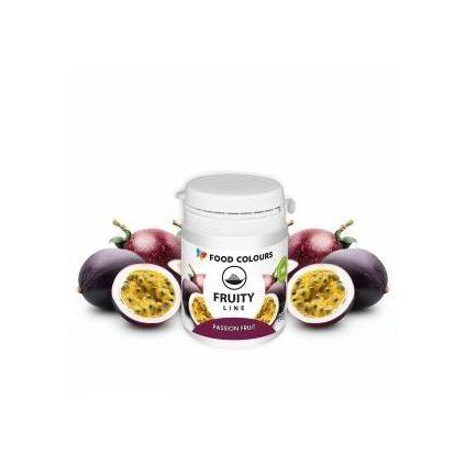 adc2a80f07517e1b0bfb14932d9a2185