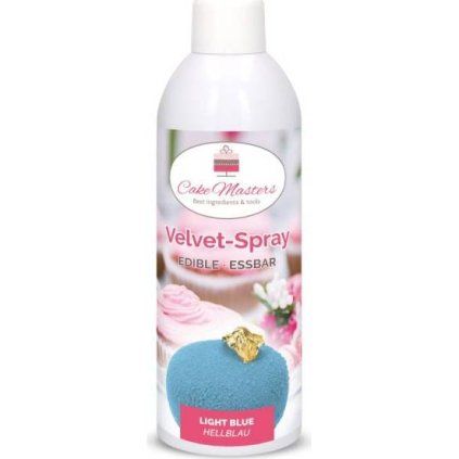 1c231e01c1fc74902bf7a6ab2b69e7ad