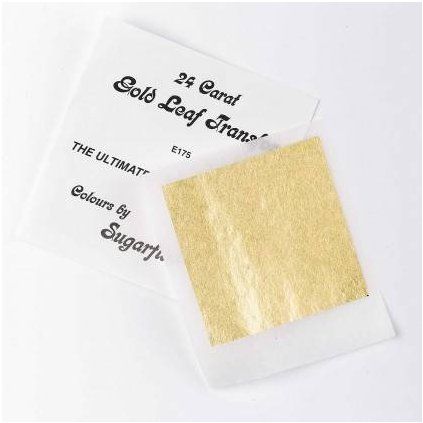 81ca0d3785b254d5425898de6be44778