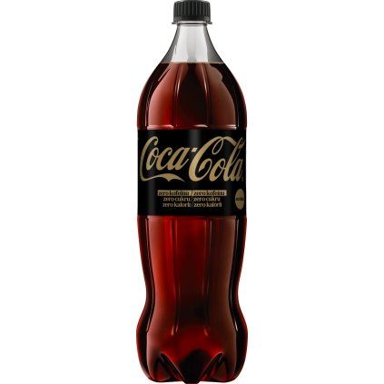 532937 coca cola zero zero 6 x 1 5 l