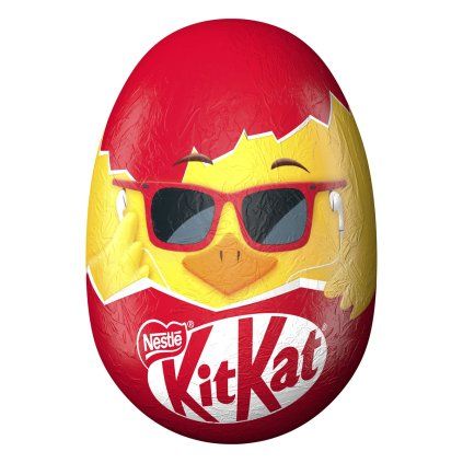 532394 kit kat vajicko 40 g