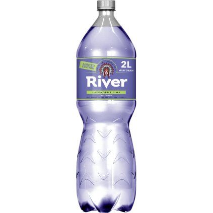 532625 river lavender lime 6 x 2 l