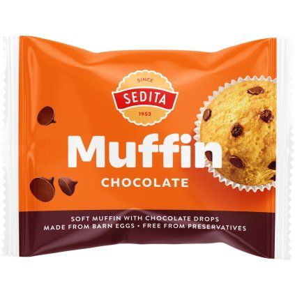 cz pim 614251001001 00