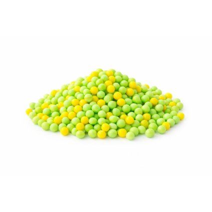 dfb0c42b0ca93e18d8797ff42e88dd0f