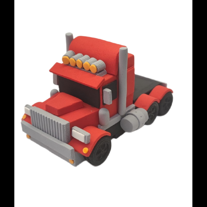 b09156109ebc4afa8223edc7f97b1116