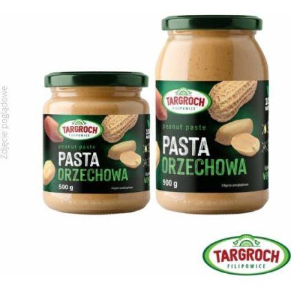 252bf6024d067b6c6e9c05ebff78f239