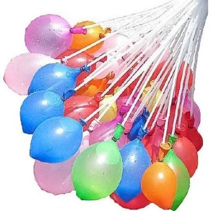 8edba963052fdf45b3b94ffe56c8bc7c