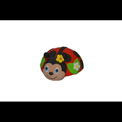 c6440732786039a212ef0d73fd9d6932