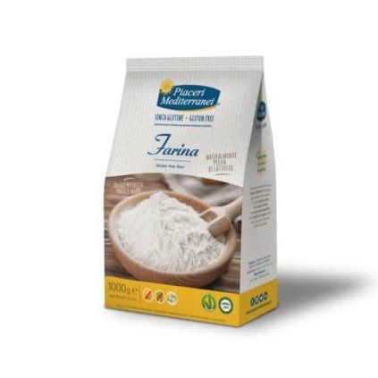 8fbd52c8e37bc2276cf9609c0216e7d5