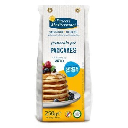 ffcfd195e14419d783babf3c6c415410