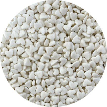 7fd2a415b15b06b3f1c2ab9b83b814b1