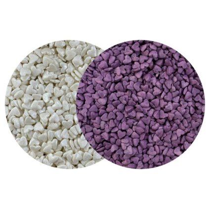 146cf55150eb56cbc9e72599efd1039f