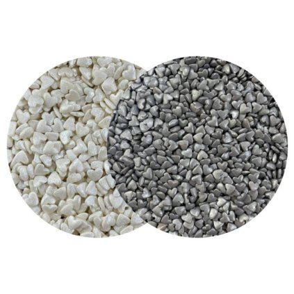 633e9f8476addffc19a5ab816fa6aa1b