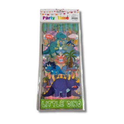 1461b708ea632bfd24569c85072a09b6