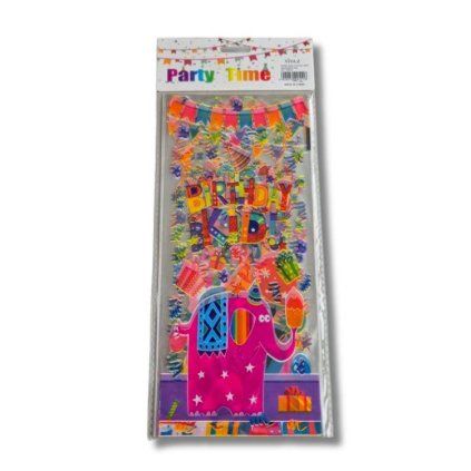 764c801088a65491abfeac00dca36bde