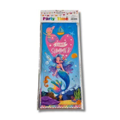 b5fcddcc0d221cafa9b4be4078da2c11