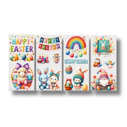 cf31ba1dd6673fa572ba2a13bc819630