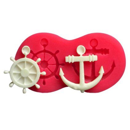 0574ae8ce78e458b2b0eaa0ae72dd866