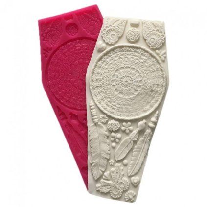 210138b5b0d611b35e5b0ed5fe2acb53