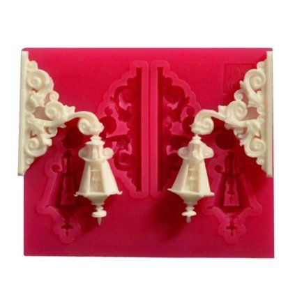 25dec6f03e52b6c68a4c4fb62c1fc18d