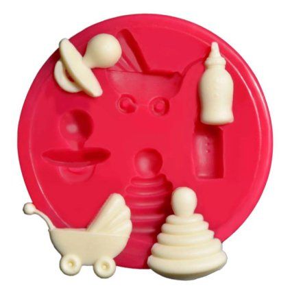 41399027d4fb0bbbb085113584b8aebd