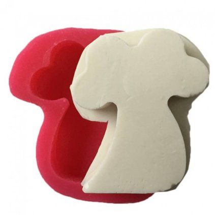 b5c0cf0963f08a390e473775cce2020c