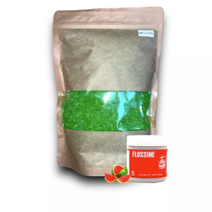 2dc25fa49828ae7798a28aec1dbdb49b