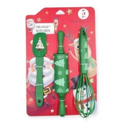 559baa89c0e25a955b63b4e65c84019a