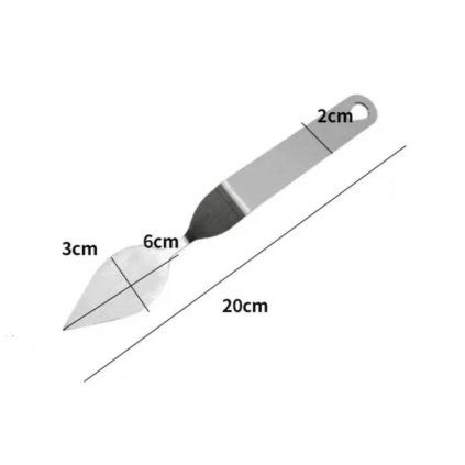 d644e530704f3ee258c32e7ca4df761a