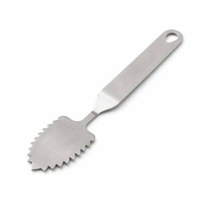 437d67612a4ceb3d0bb79172b6db6e60