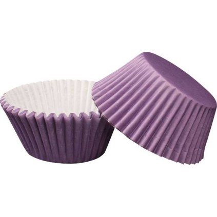 d44d924c246454c2ffcf9ae6ce3cfdcf