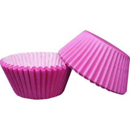 de11dbdf97b249b1ebb6b6dc01feae35