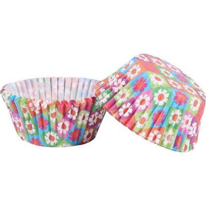 a3ffc2afe970f5b32f25af2ea2390c4f