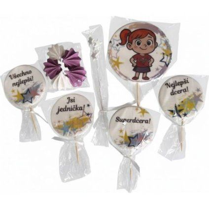 d557e7d917f8321ce6faeb88d16e50bb