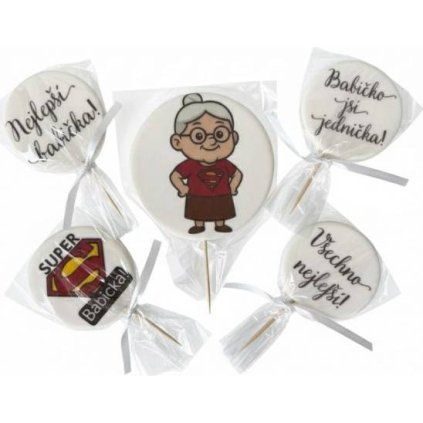 aef0df3e6c33ca7976effe2d0f88131e