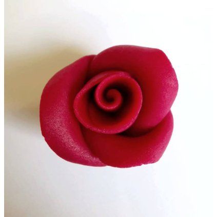 2190608d0330af1087bb1d2ea45dbddb