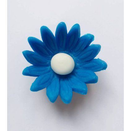 e9a9ccf8e807a98689538b275f0749da