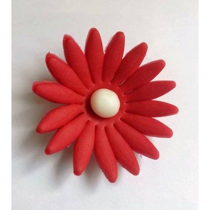 7ed6fd3be64e3eacad2519415ddac7bd