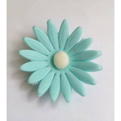 c75a08fd6f100565d7206a934d7cff99