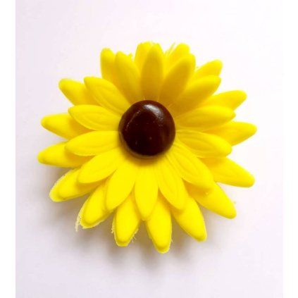 2a12c0b66b3fe3975d75d1267ecf57ed