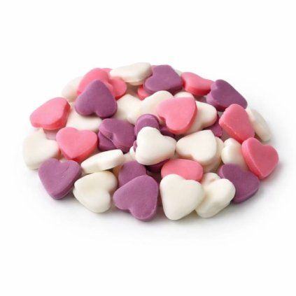 43ceb5f30a77a750b00a4703d20826aa