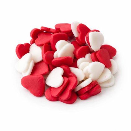 2e73bb4e1bb860b7e8e0af4bebb39d7b