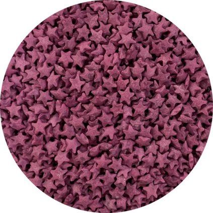 8c21b84ee263e775ef538712125e848e