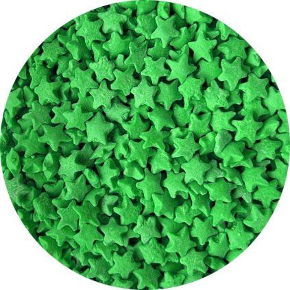 44cef47b95a96ed56a05e1a67e976274