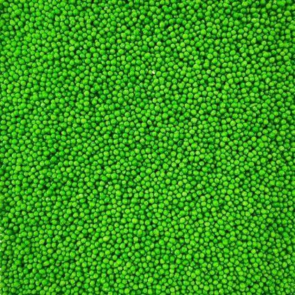 40fb2e69f9a0b6d04aea74b170850109