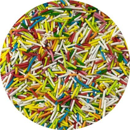 fc325f9eacaf10a80f86904d3ace769c