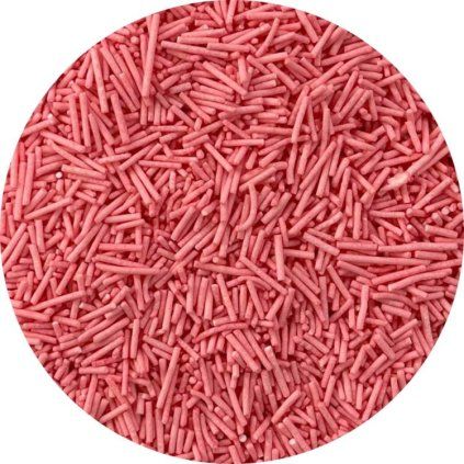 9dccf9934efae3975eb1ea11fa2b8400